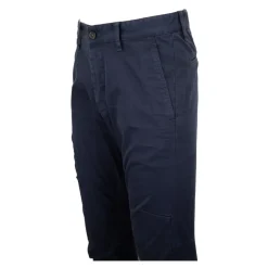 Chino