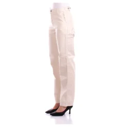 Chinos