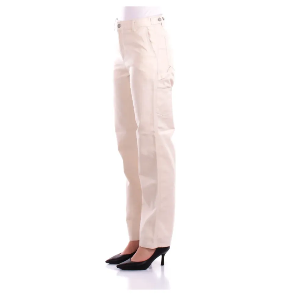 Chinos