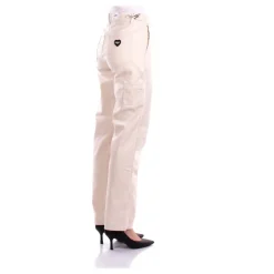Chinos