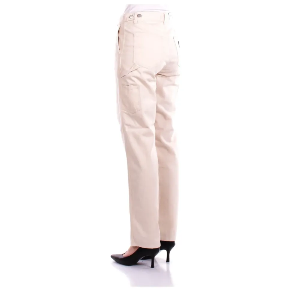 Chinos