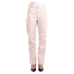 Chinos