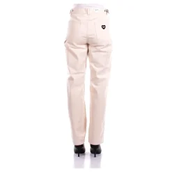 Chinos