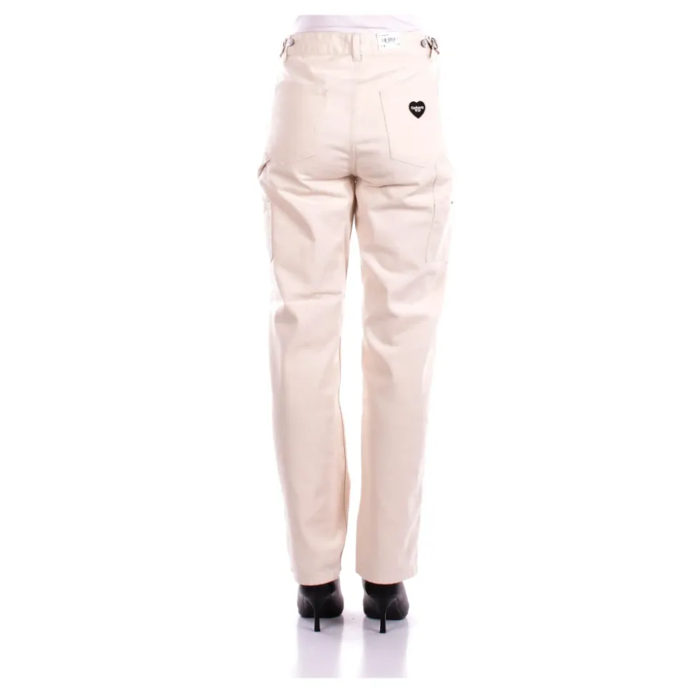 Chinos