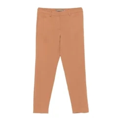 Chinos