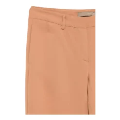 Chinos