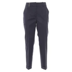 Chinos