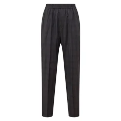 Chinos