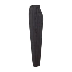 Chinos