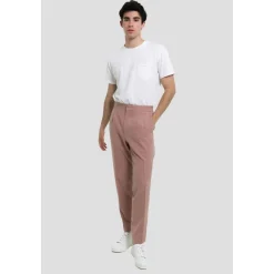 Chinos