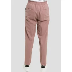Chinos