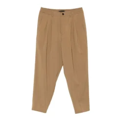 Chinos
