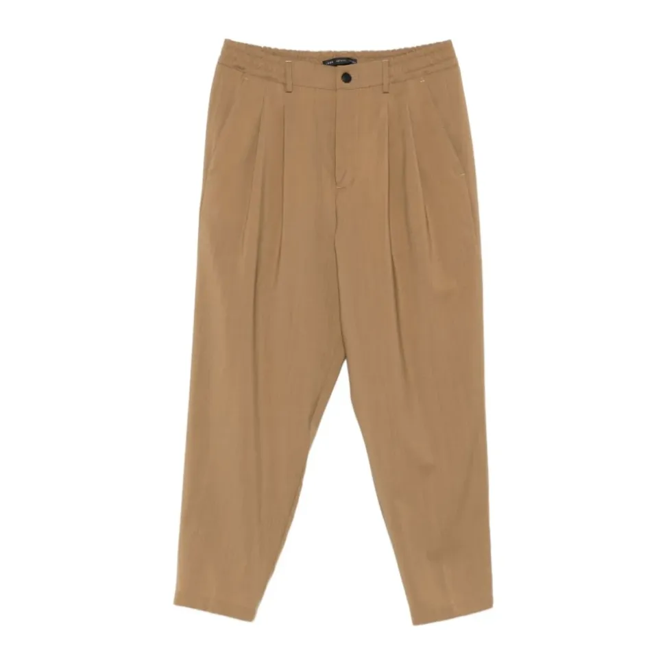 Chinos