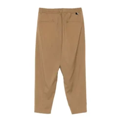 Chinos