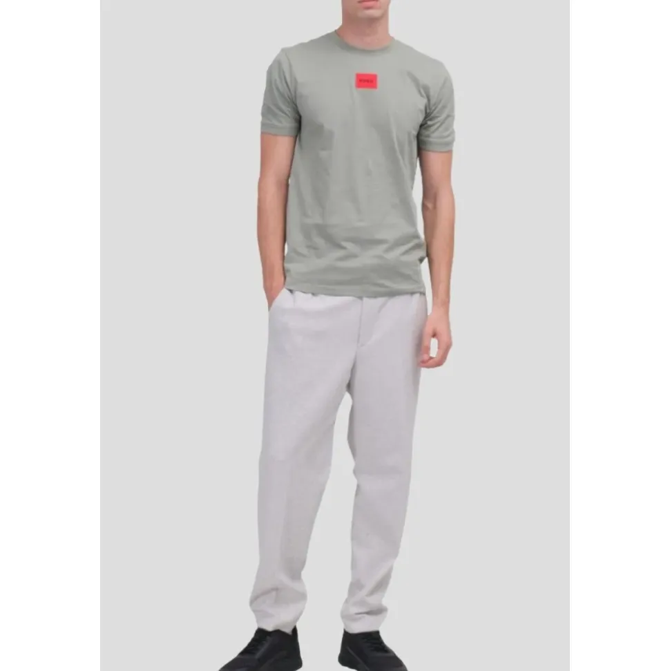 Chinos