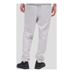 Chinos