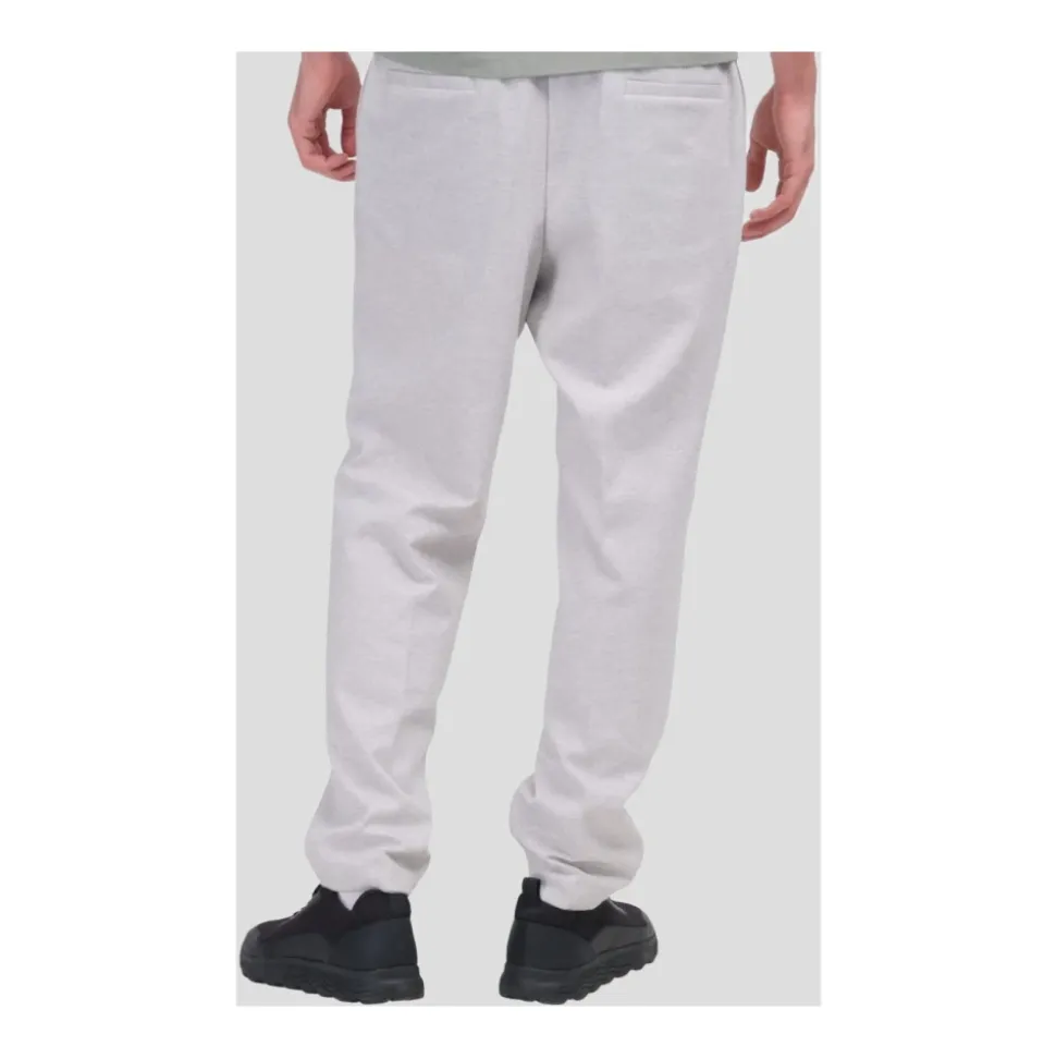Chinos