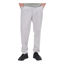 Chinos