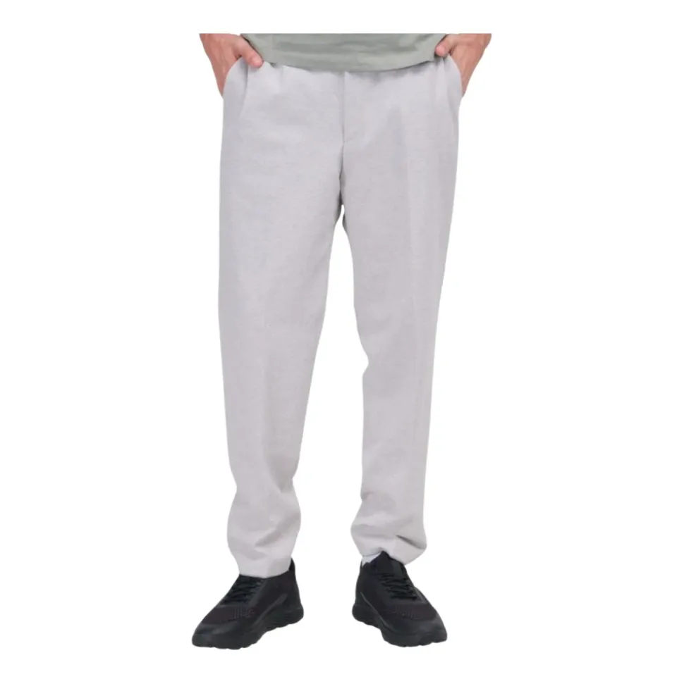 Chinos