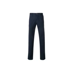 Chinos