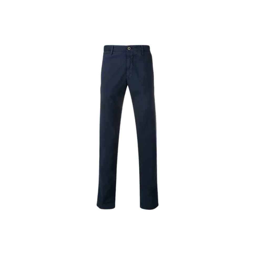 Chinos