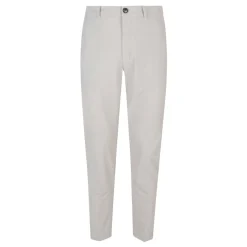 Chinos