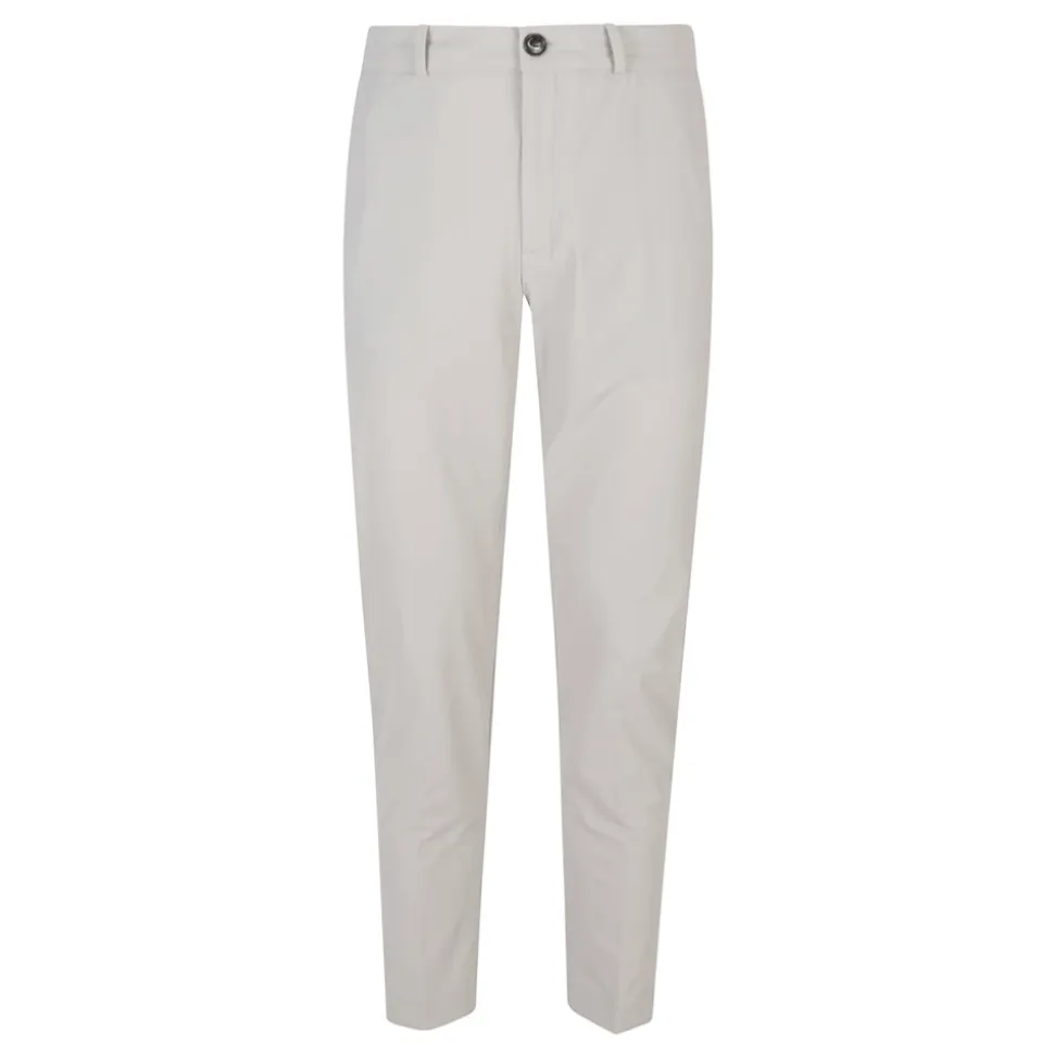 Chinos