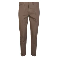 Chinos