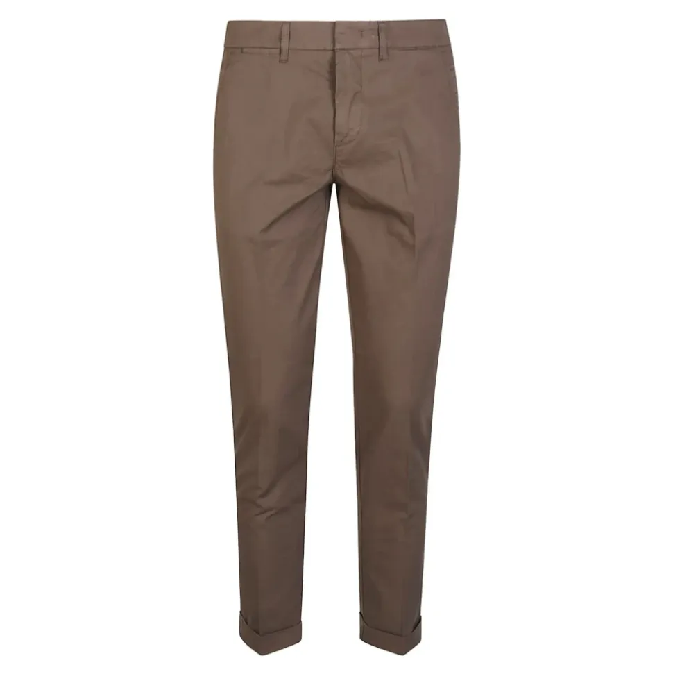 Chinos