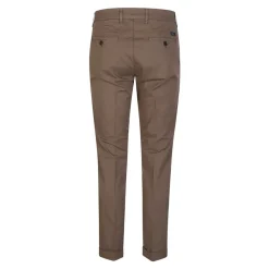Chinos