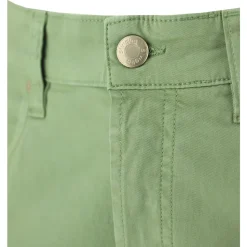 Chinos