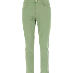 Chinos