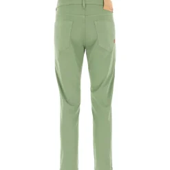 Chinos