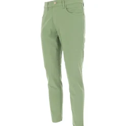 Chinos