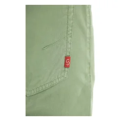 Chinos