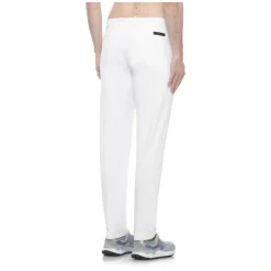 Chinos