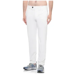 Chinos