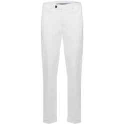 Chinos