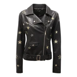 Chiodo Ittey Jacket
