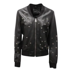 Chiodo Kenneth Jacket