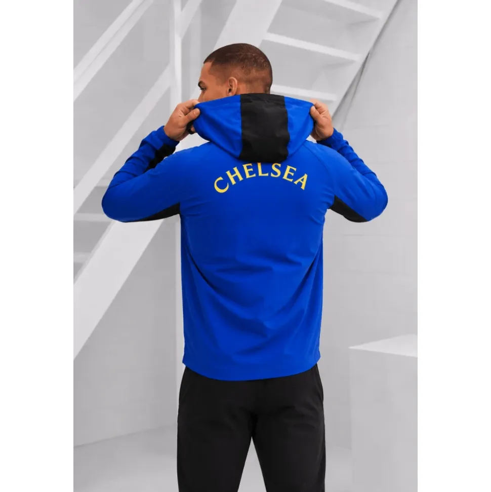 Chándal de Entrenamiento Chelsea Tech