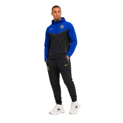 Chándal de Entrenamiento Chelsea Tech