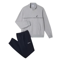 Chándal Essential Line