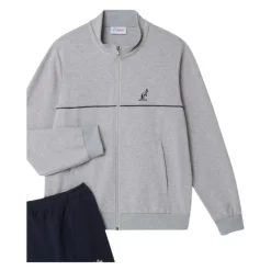 Chándal Essential Line