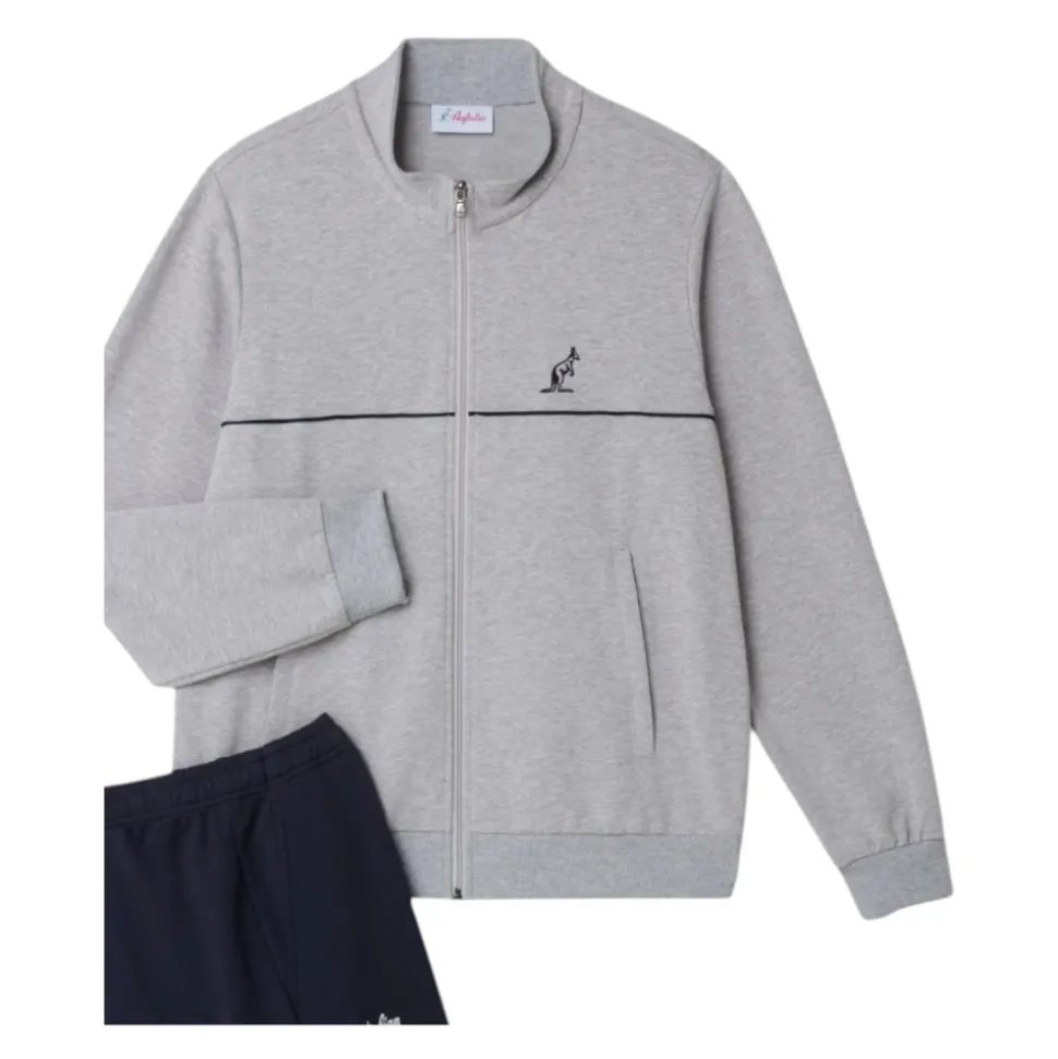 Chándal Essential Line