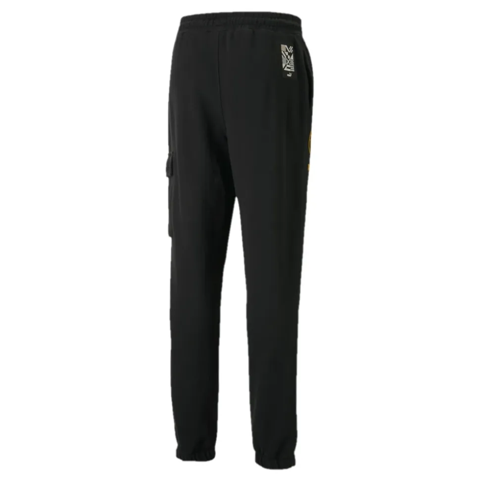 Chándal Manchester City FC FTBLTURE