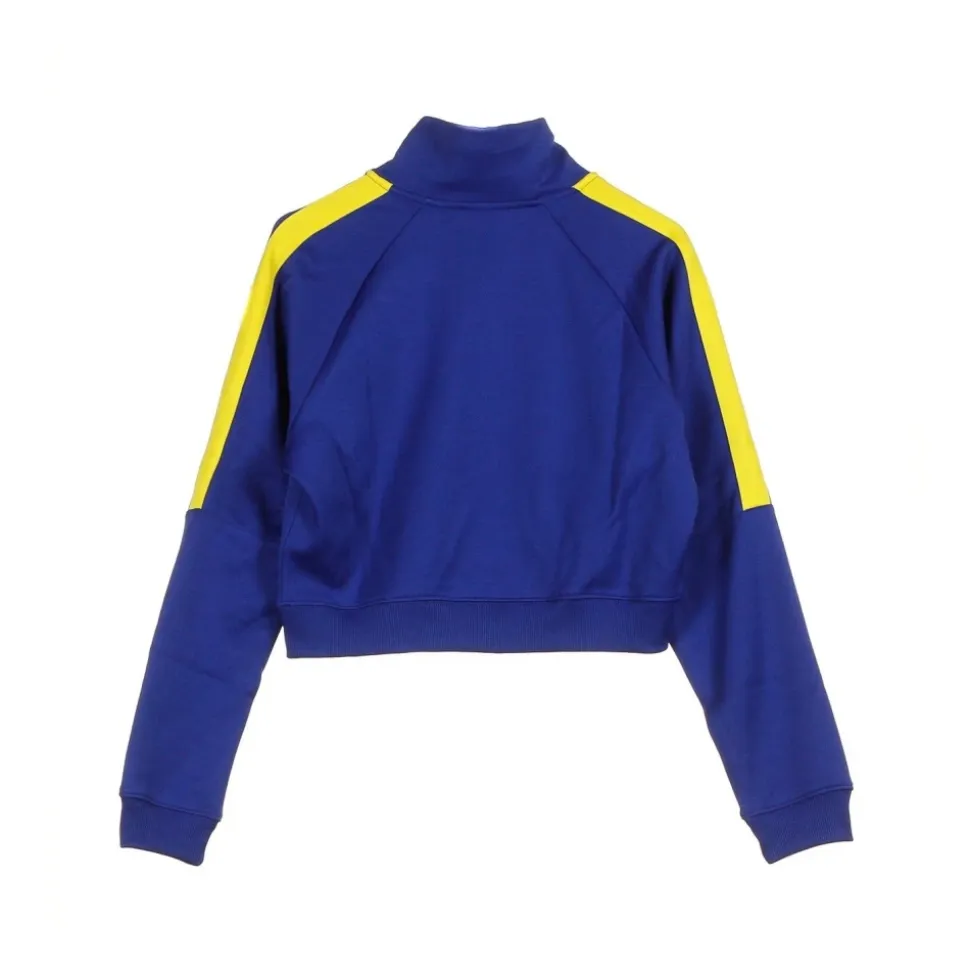 Chándal Nike N98 JKT PK