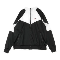 Chándal Windrunner Chaqueta