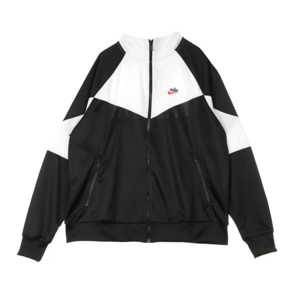 Chándal Windrunner Chaqueta