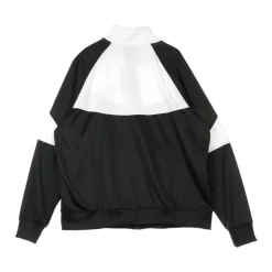 Chándal Windrunner Chaqueta